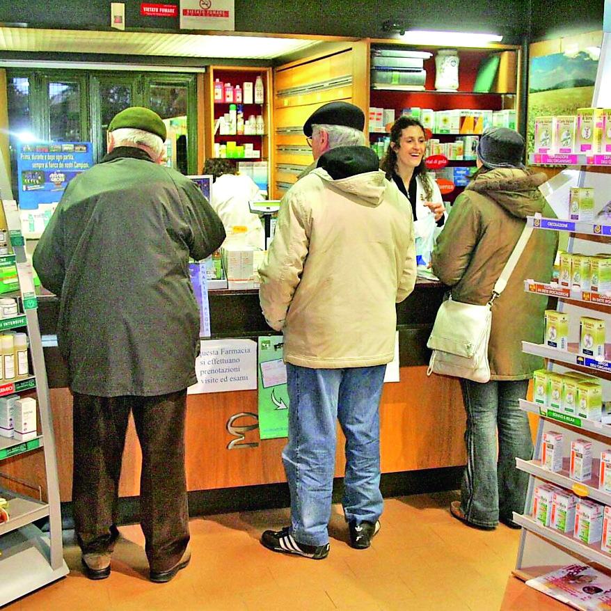 Ticket sanitari con aumento. Chi può richiedere l’esenzione e le prime reazioni a Ferrara