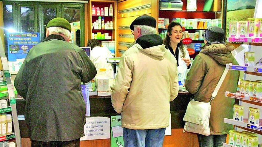 Ticket sanitari con aumento. Chi può richiedere l’esenzione e le prime reazioni a Ferrara