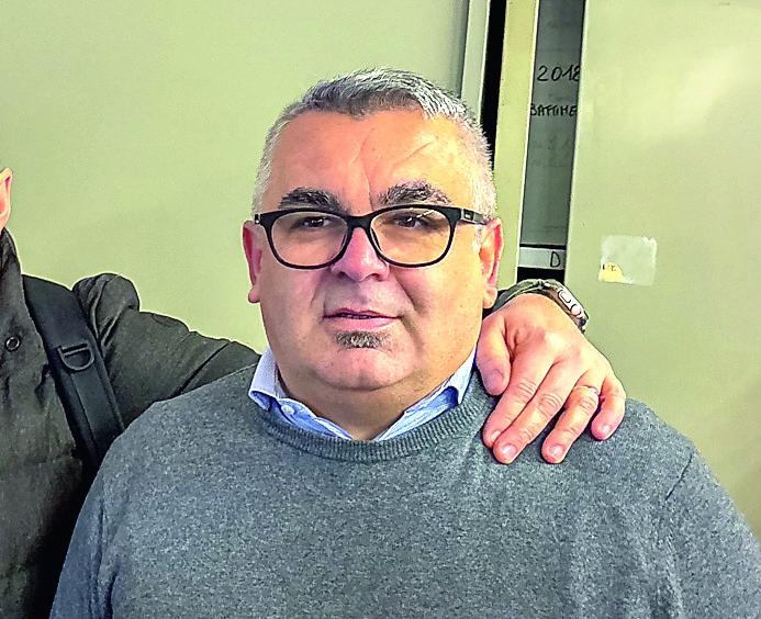 Caso Cidas, Lodi ricorre in appello. Sette motivi per ribaltare la condanna