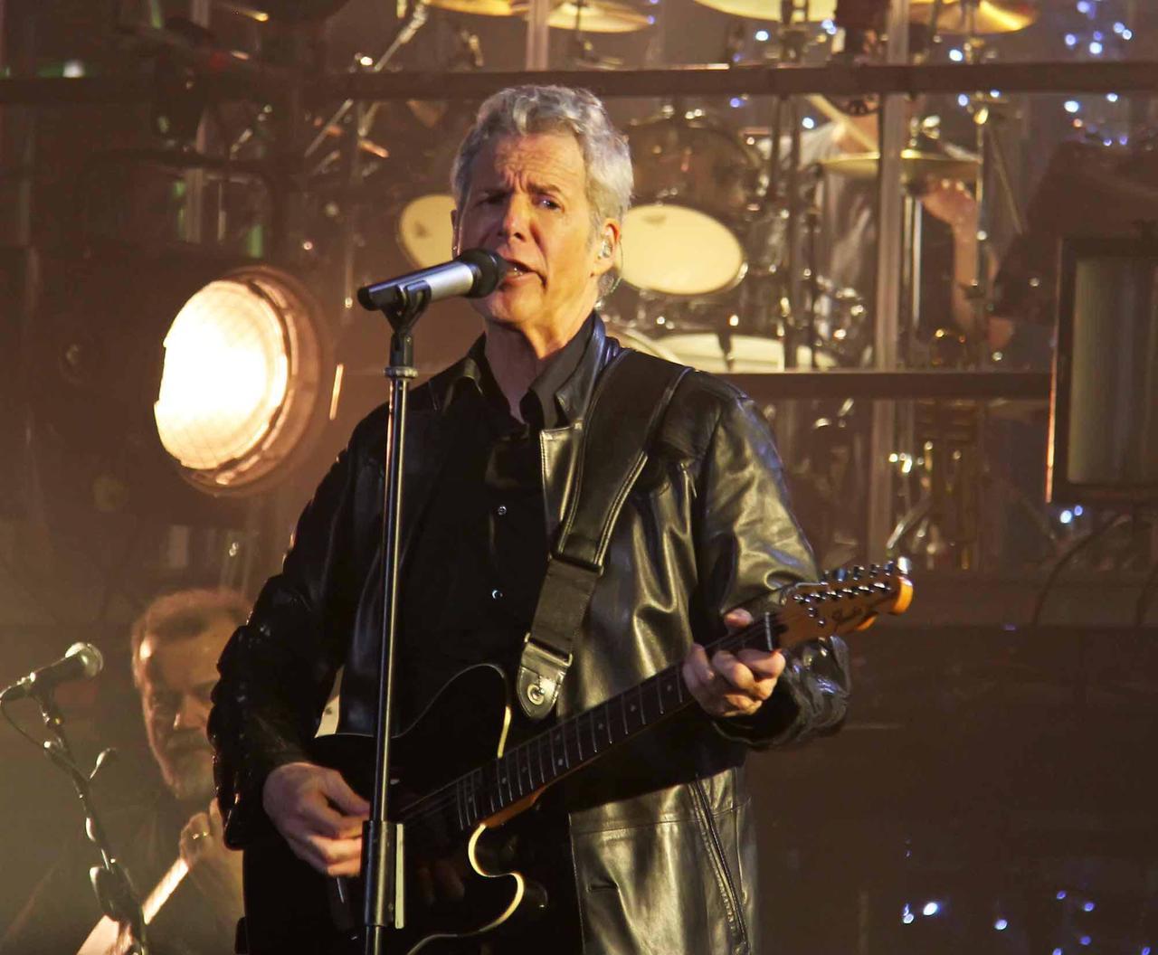 Montecatini, smentito dall’agenzia Friends & Partners il concerto di Baglioni che sarebbe costato 122mila euro