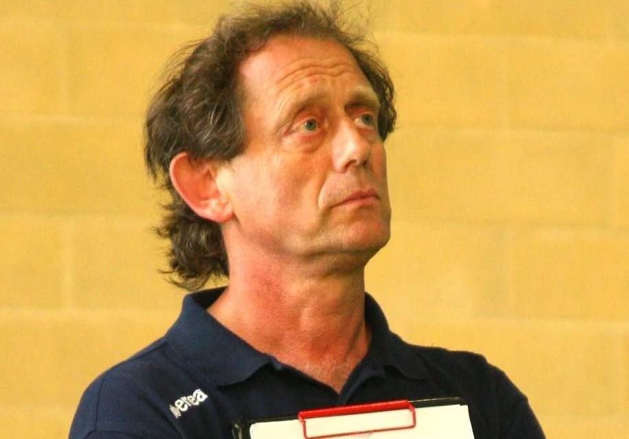 Addio a Eugenio Ferrarini: «Ci ha cresciuto e unito, mister di un’umanità infinita»