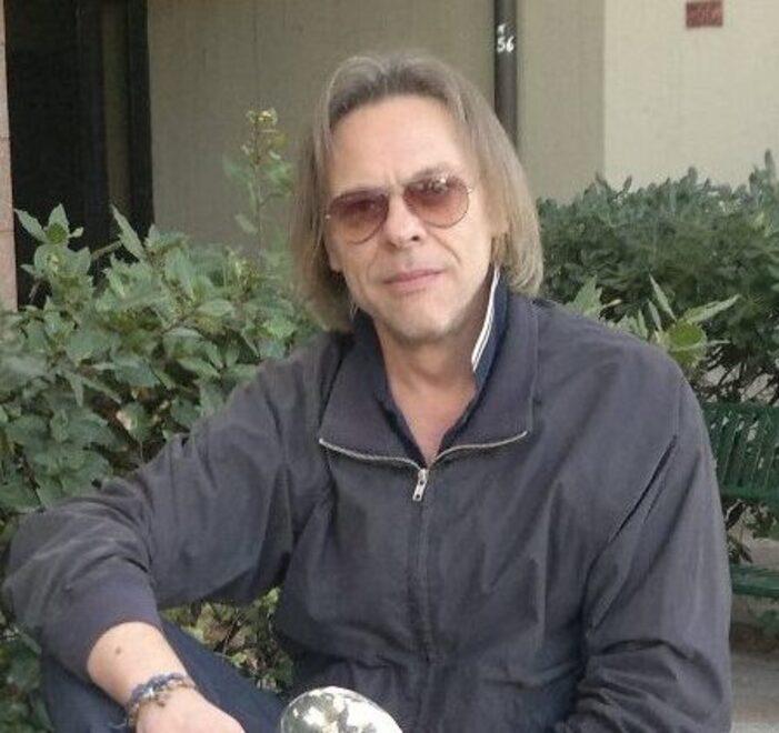 Si è spento a 65 anni l'ingegnere Giuseppe Perricone