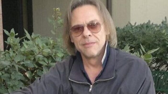 Si è spento a 65 anni l'ingegnere Giuseppe Perricone