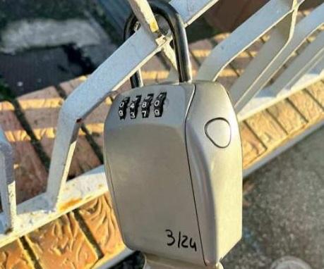 Affitti brevi e appartamenti per turisti. «Il self check-in è illegale», ecco perché