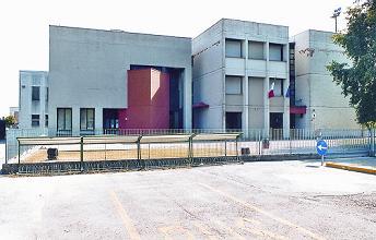 Campegine, il Comune si “trova in tasca” un avanzo di 845mila euro