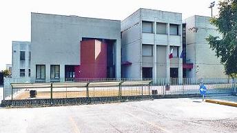 Campegine, il Comune si “trova in tasca” un avanzo di 845mila euro