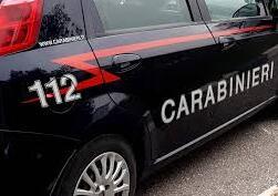 Chiamate inopportune alla polizia, carabiniere sanzionato dall’Arma