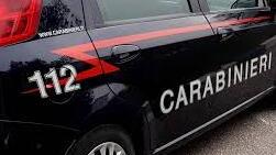Chiamate inopportune alla polizia, carabiniere sanzionato dall’Arma