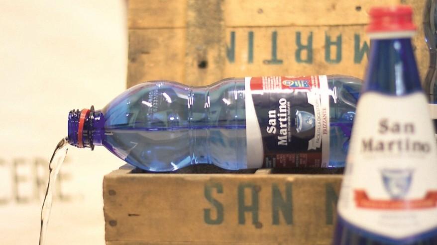 Crisi San Martino, 20 lavoratori sospesi senza stipendio