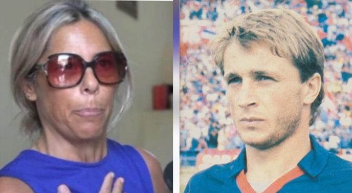 Omicidio Bergamini, si va avanti. La Cassazione ha respinto il ricorso