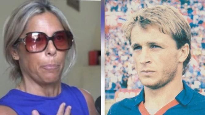 Omicidio Bergamini, si va avanti. La Cassazione ha respinto il ricorso