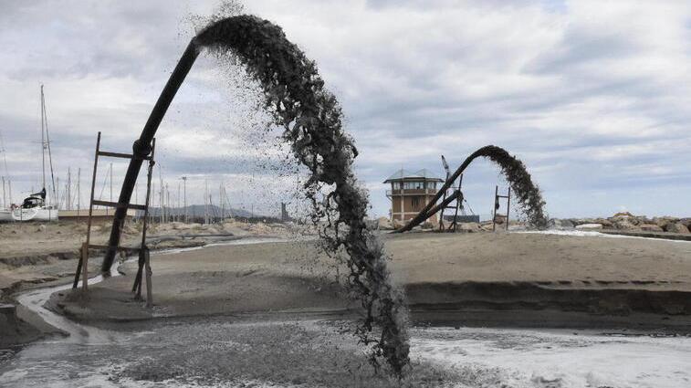 Caso delle “Iene Maremmane”, diffamazione di maestre e porto: condanne confermate in appello