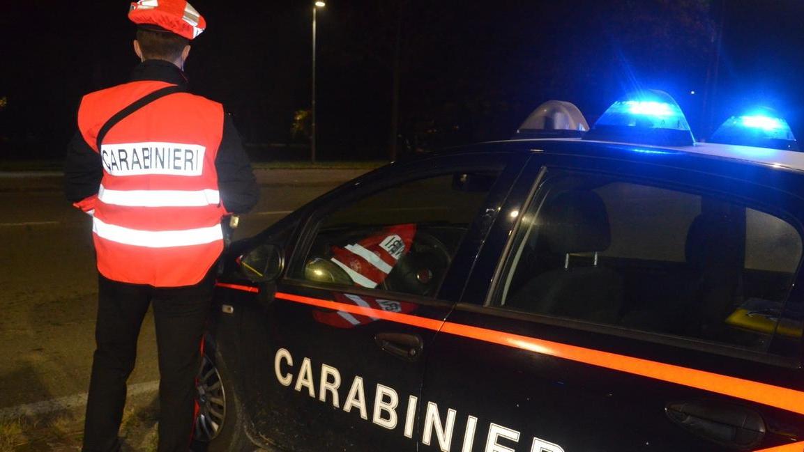 Il rapinatore 16enne piange dal gip: «Serve una comunità che lo educhi»