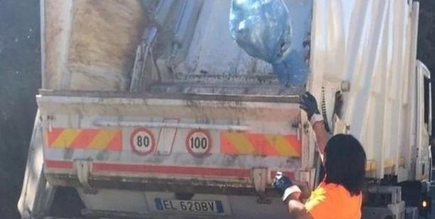 Tari a Rosignano, ecco oltre 22mila bollette: in arrivo gli avvisi d’acconto