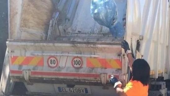 Tari a Rosignano, ecco oltre 22mila bollette: in arrivo gli avvisi d’acconto