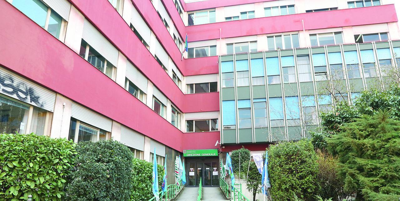 Ausl di Modena, mancano i medici: consulenze per 6 milioni