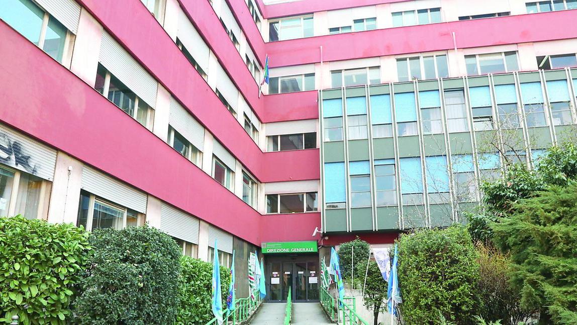 Ausl di Modena, mancano i medici: consulenze per 6 milioni