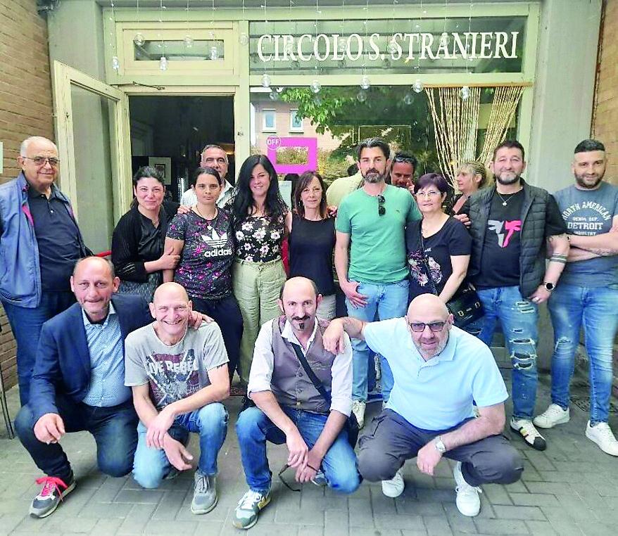 Il grido dei metalmeccanici: «Vogliamo certezze sul nostro futuro»