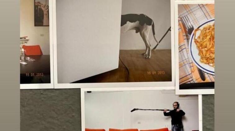 Circuito Off, il progetto Daily Dose vince il premio Max Spreafico