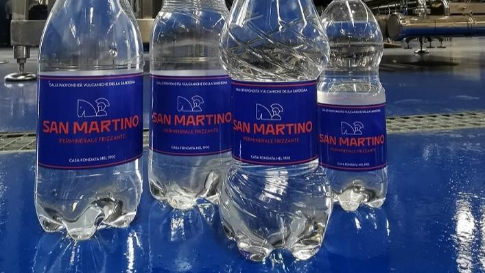 I lavoratori della San Martino dopo il fallimento: «Non può finire tutto nel silenzio»