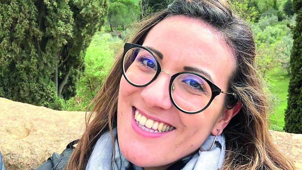 Muore mamma di 36 anni, addio a Laura Omahen