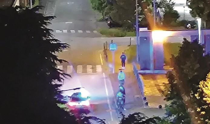 Baby gang a Modena Est «Ormai siamo esasperati vogliamo più sicurezza»