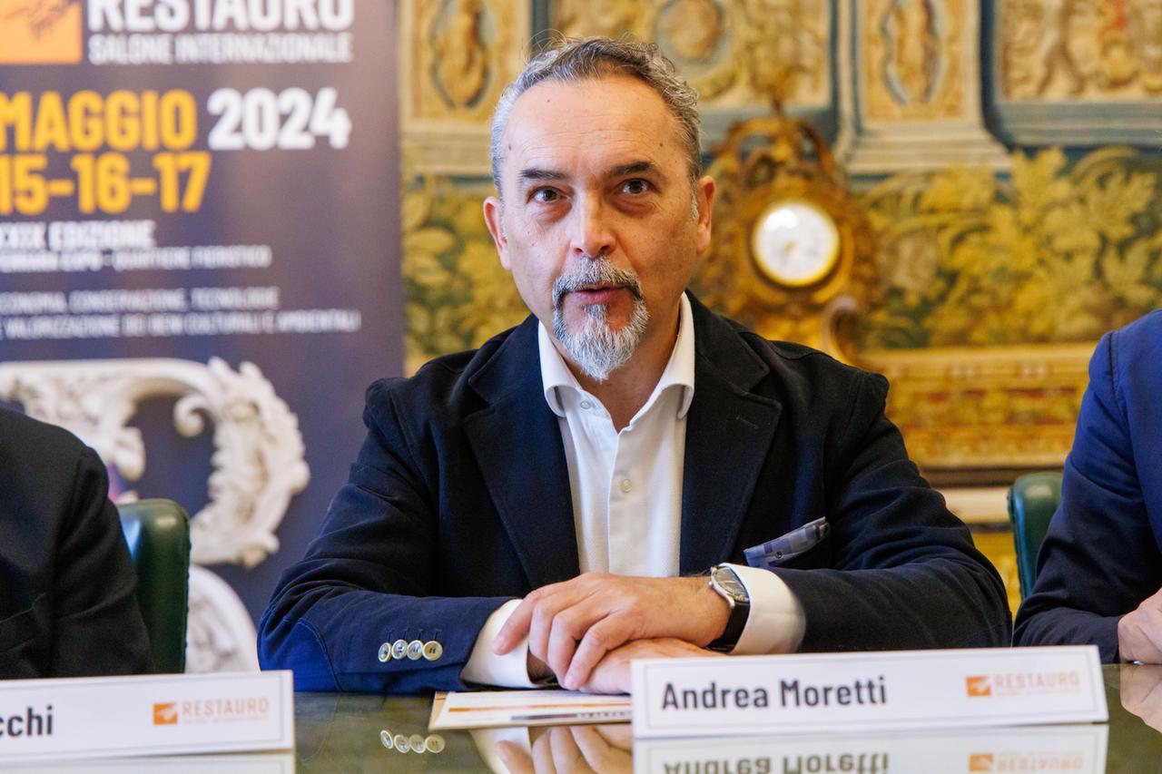 Ferrara Expo, ok bilancio 2024 e nominato nuovo cda. Fabbri: «Ottimi risultati»