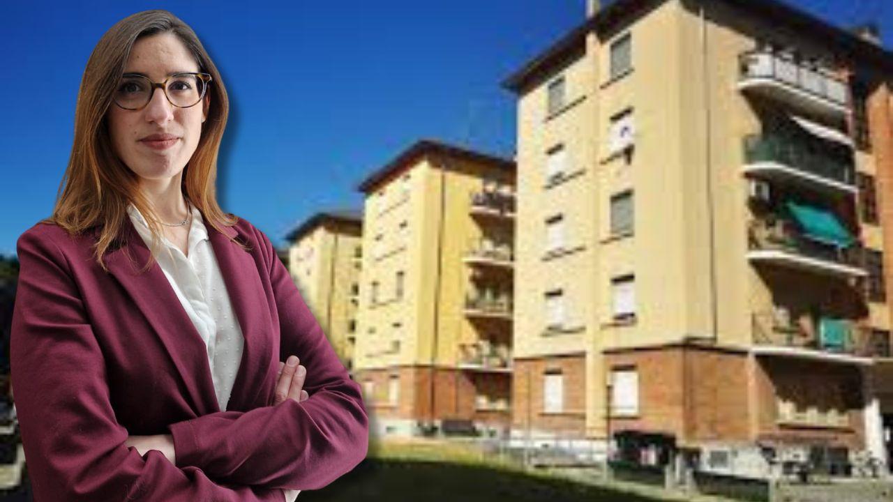 Il contratto di locazione
non registrato è nullo
e il canone non è dovuto