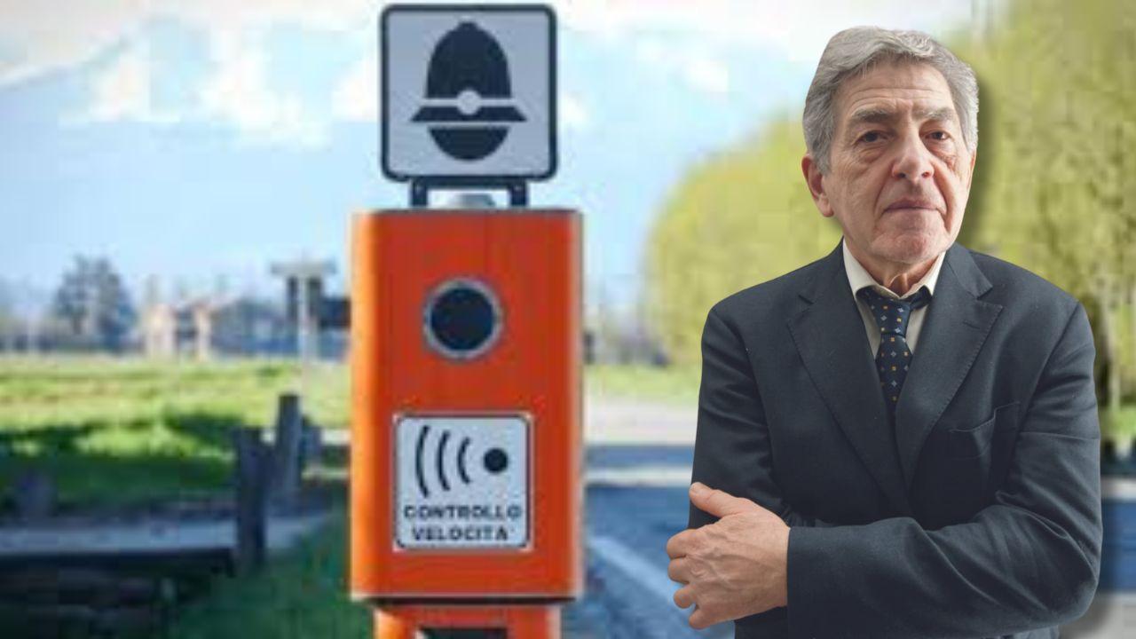 Conviene comunicare
i dati del conducente
anche in caso di ricorso