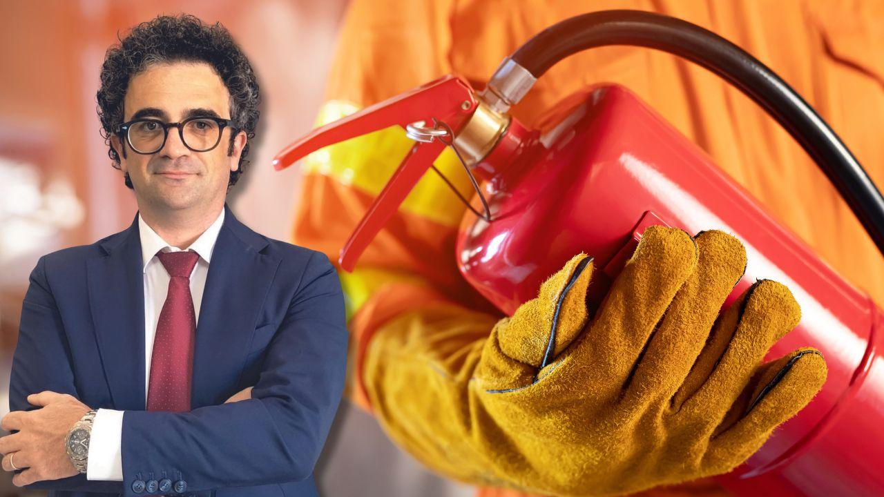 Il conduttore è custode dell’immobile: a lui tocca risarcire i danni