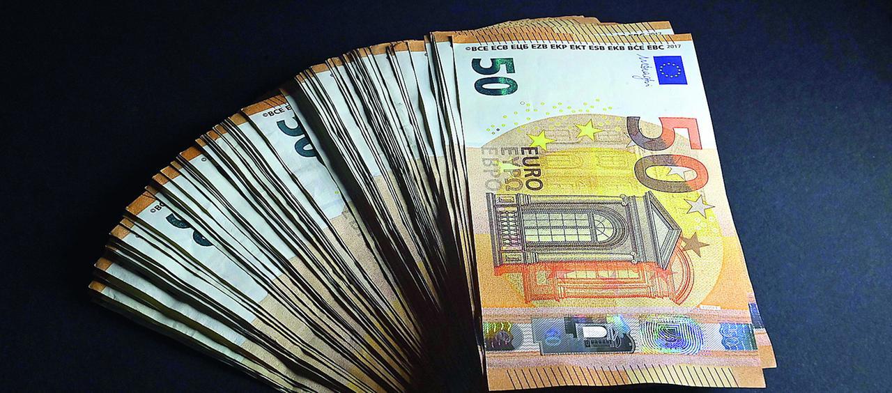 Arretrati e taglio del cuneo fiscale: aumentano gli stipendi pubblici. Ecco di quanto