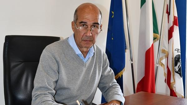 Si è insediato stamattina il nuovo commissario dell’Aou di Sassari