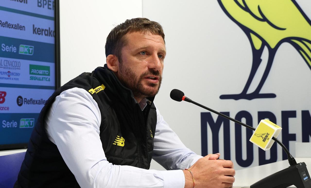 
	Matteo Rivetti (foto modenacalcio.com)

