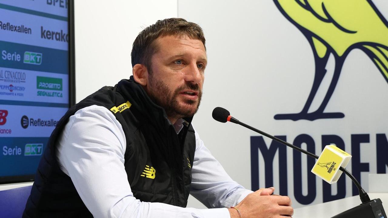 Matteo Rivetti (foto modenacalcio.com)