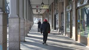 Reggio Emilia, in zona stazione apre presidio con infermieri dell’Ausl