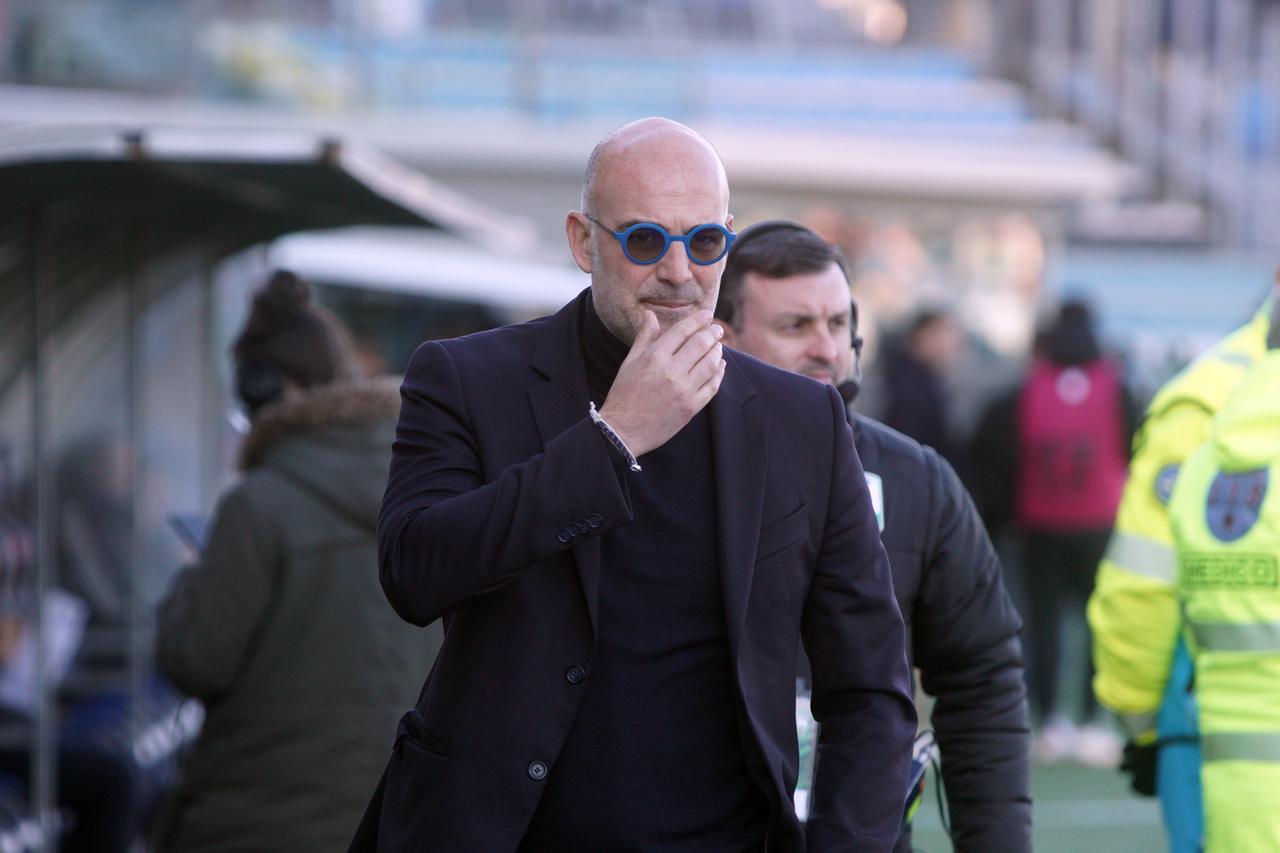 
	Davide Vaira


