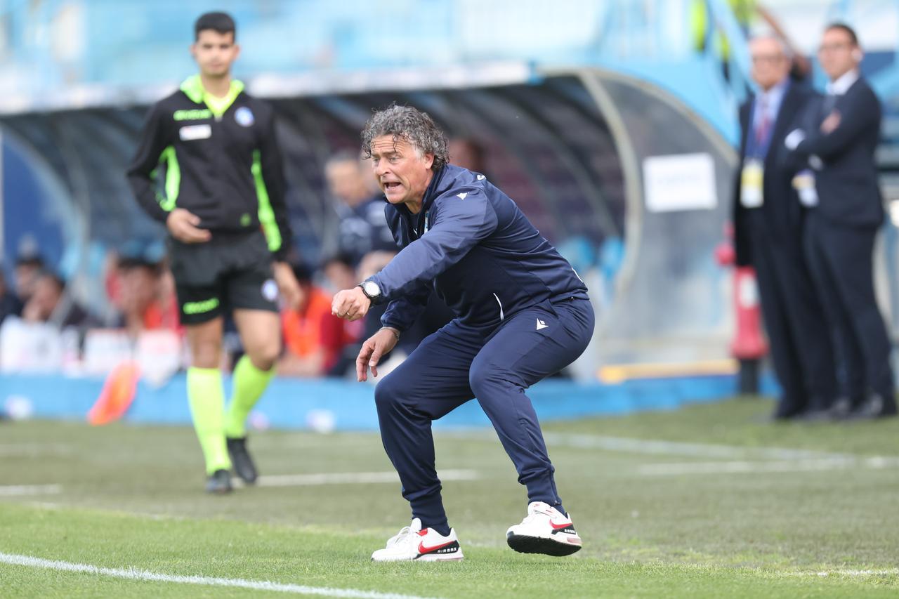 La Spal a caccia del 13 in schedina con i playout