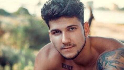 Goro, dalla morte di Elia Ricci alla chat Telegram del doping