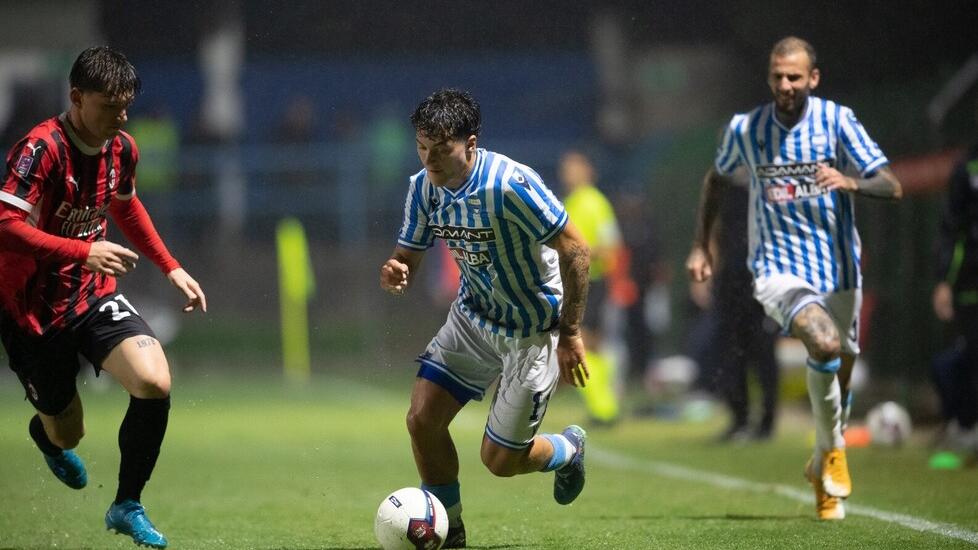 Spal, è iniziato il conto alla rovescia. Biancazzurri ancora senza un titolarissimo