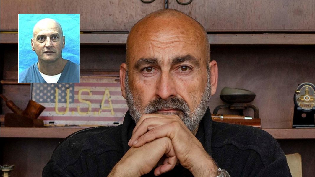 Il libro sul caso Forti: «Le bugie di Chico e l’inganno agli italiani» 