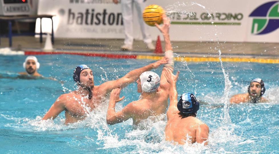 «A Firenze alberghi troppo cari, così la città ha perso i campionati di pallanuoto»: l’allarme del patron della Rari Nantes