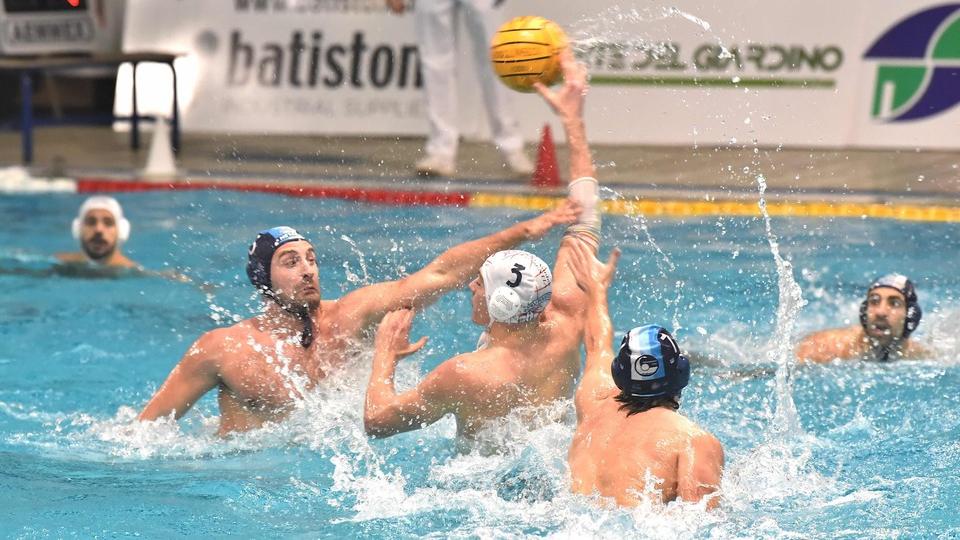 «A Firenze alberghi troppo cari, così la città ha perso i campionati di pallanuoto»: l’allarme del patron della Rari Nantes