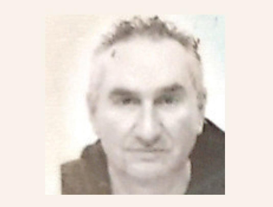 Lutto nel mondo dei balneari. Morto il titolare del Bagno Azzurra di Lido Volano