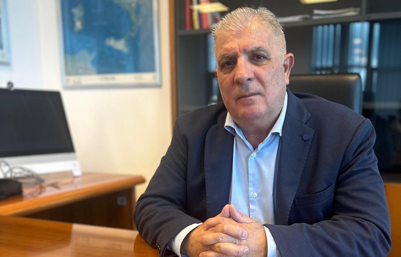 Asl Gallura, il commissario straordinario già al lavoro