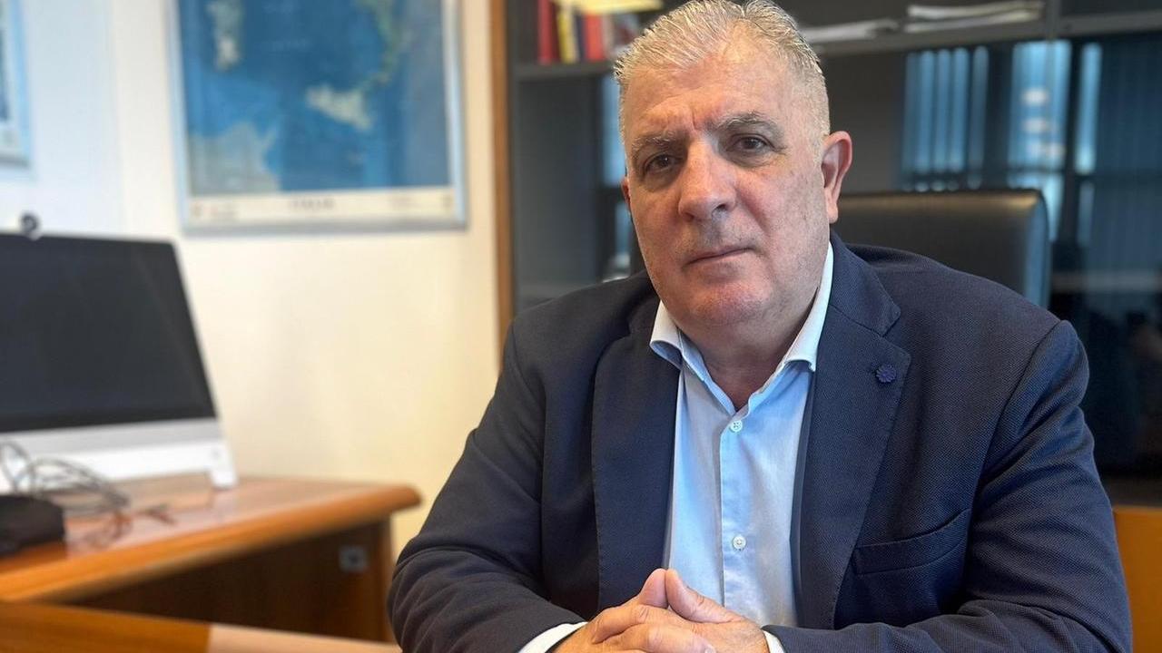 Asl Gallura, il commissario straordinario già al lavoro