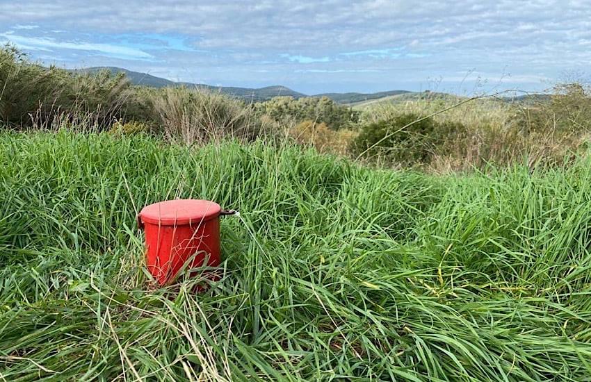 Discariche di Poggio ai Venti, approvato il progetto definitivo