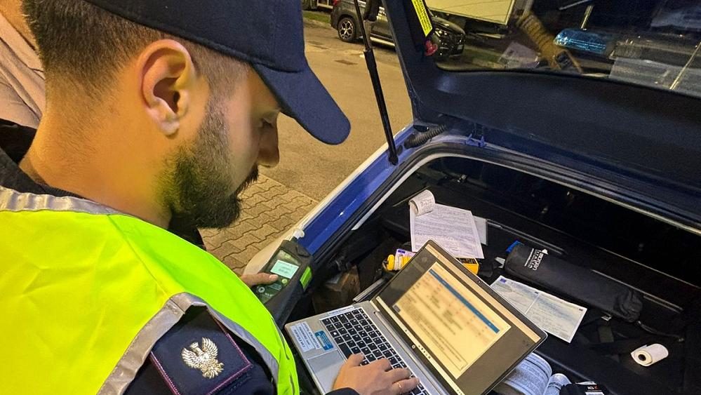 Fermato per un controllo, era ricercato da El Salvador: rischia 45 anni di carcere