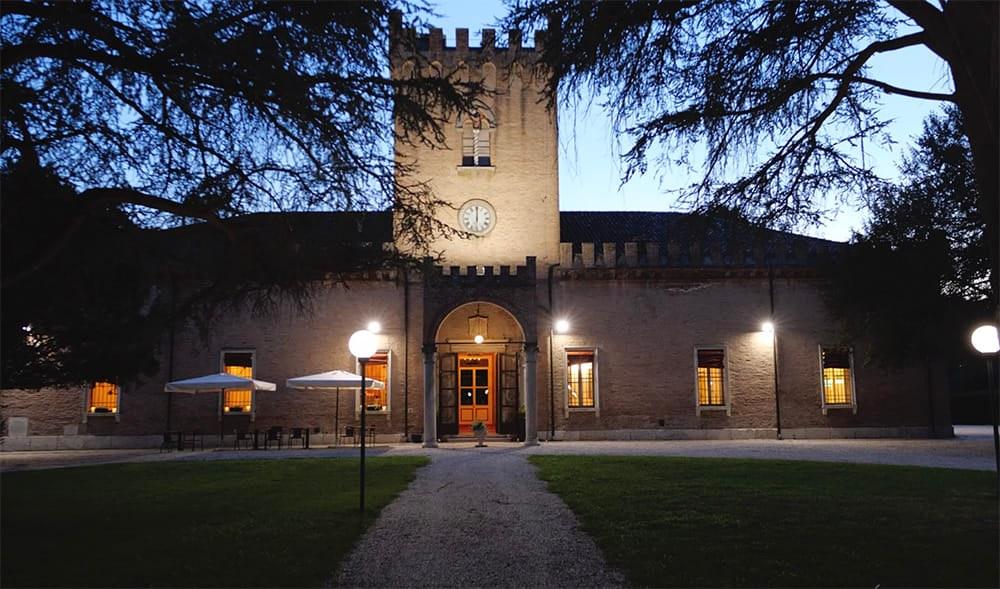 Event 360, per fare la differenza. A Ferrara l’impresa incontra i protagonisti