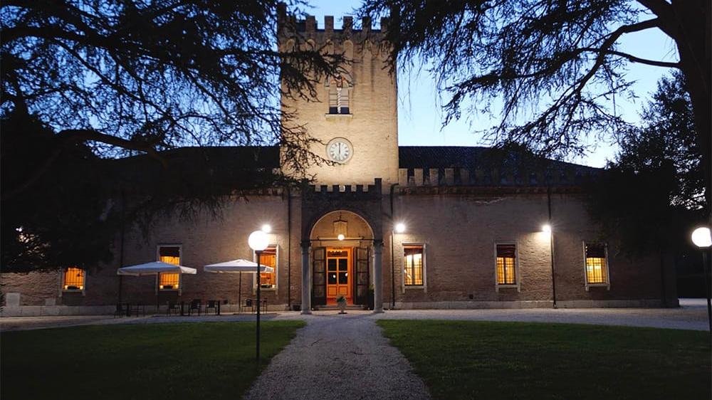 Event 360, per fare la differenza. A Ferrara l’impresa incontra i protagonisti