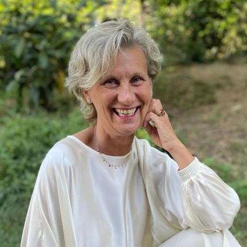 Federica Benassi: «Sempre più figli imperatori che comandano, invece bisogna educare all’empatia»